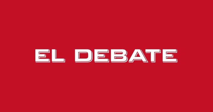 Asociación SALVA, en EL DEBATE, os invitamos a leerlo.