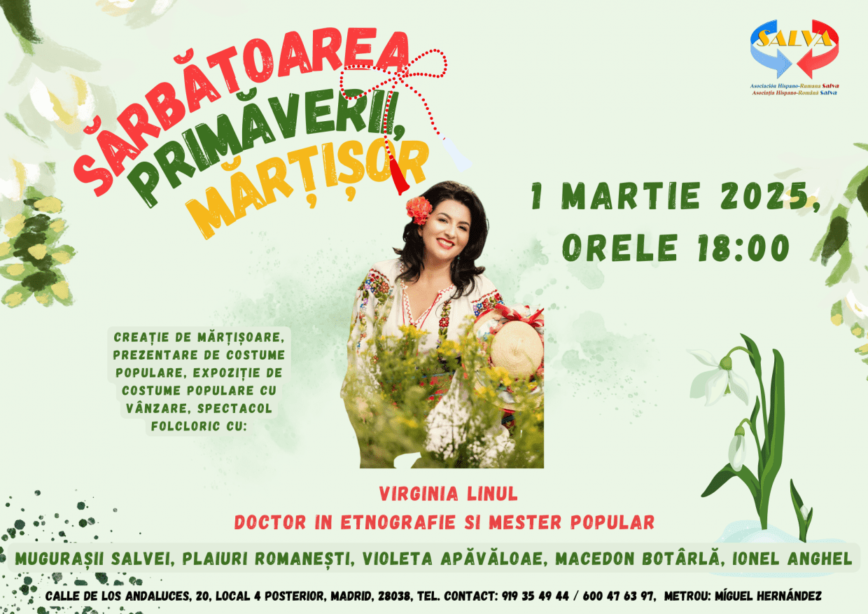 atelier MĂRȚIȘOR 2025 A4 RO Virginia Linul