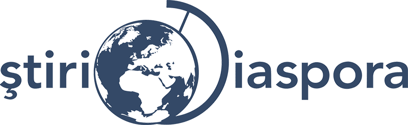 stiridiaspora.ro