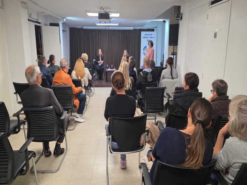 Sesión Infor Laboral 27.10 (14)